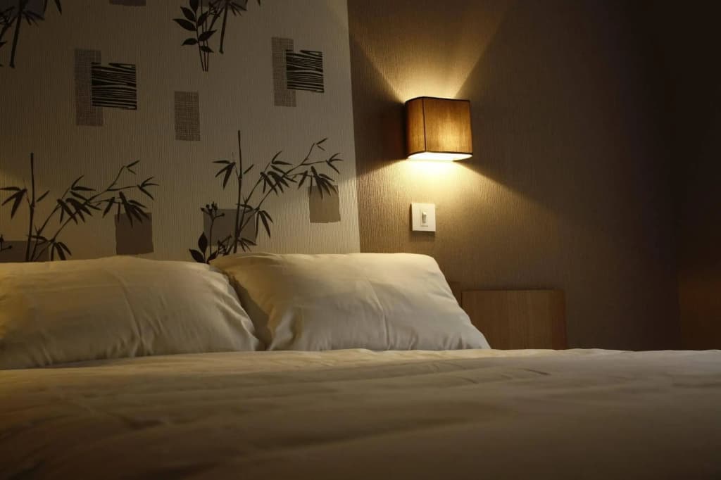 Hotel Du Touring - Photo 4