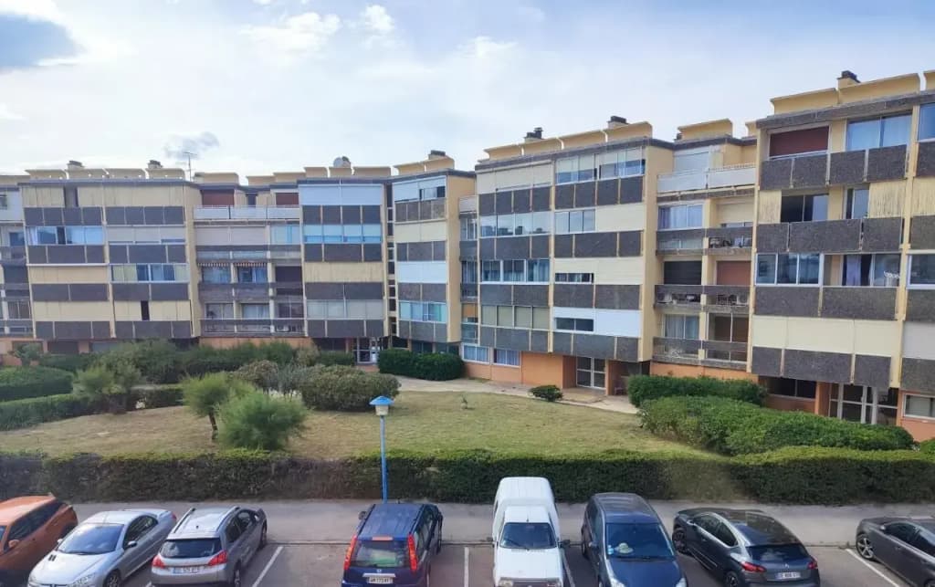 Le Nacre - Photo 1