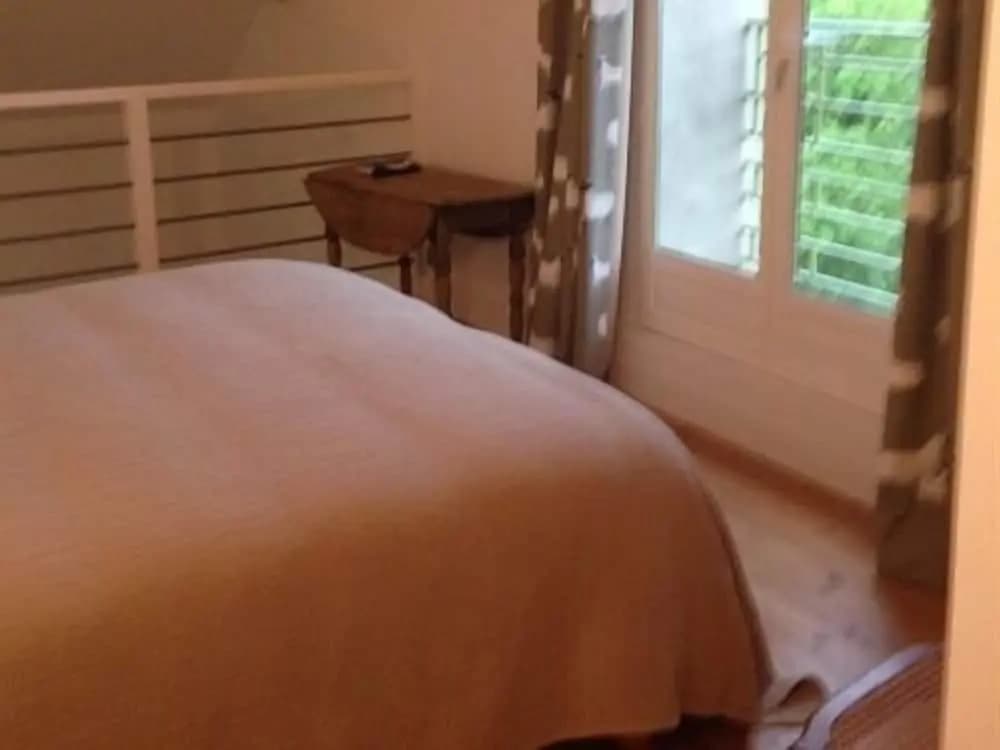 Maison D'eclaibes - Photo 4