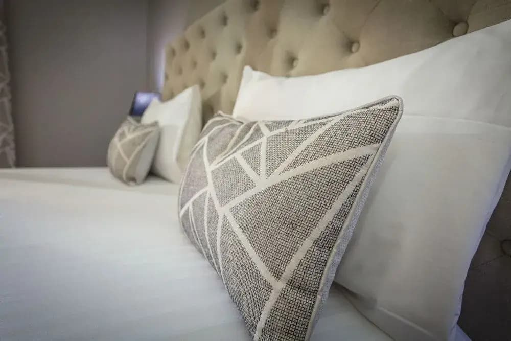 Hôtel Saint Geniès - Photo 5