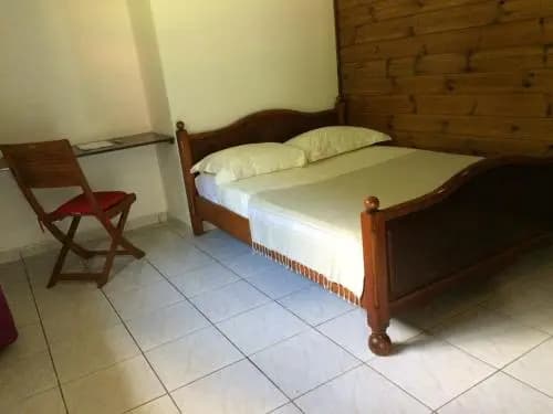 villa sofaia - Photo 4