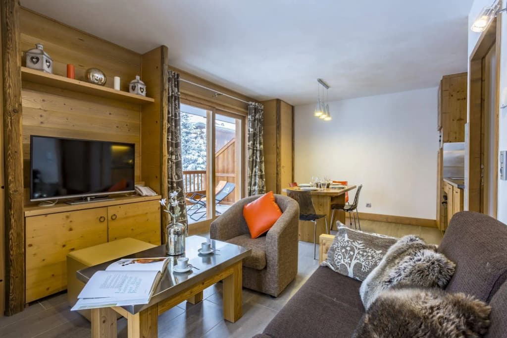 Residence Santa Terra - Photo 4