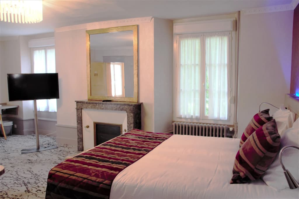 The Originals City, Archotel - Photo 3