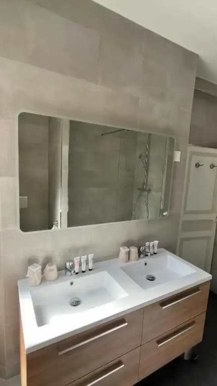 Appartement Jehan de Beauce - Miniature 7