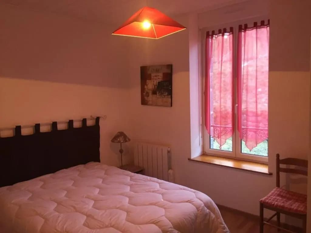 Appartement Mont-Dore, 3 pièces, 6 personnes - FR-1-415-43 - Photo 3