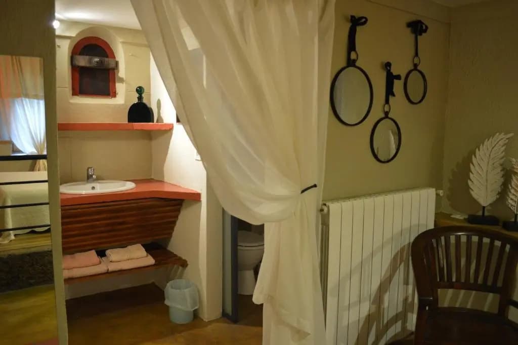 La Chamberte - Photo 2