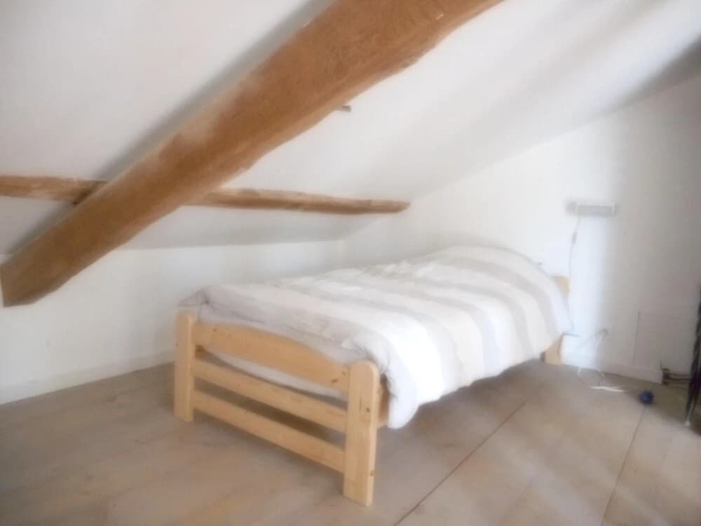 Holiday Home Rue du Bois - Photo 2