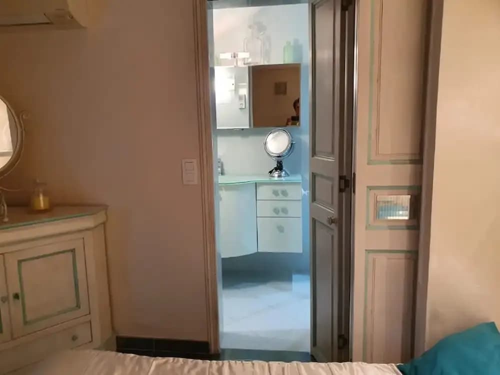 Village House in France With Private Pool - Photo 1