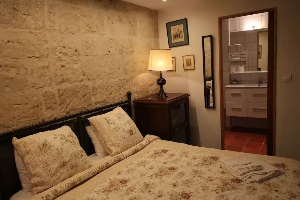 La Bonaventure - Miniature 6