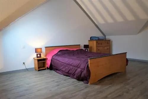 Apartment Gaelle - Photo 4