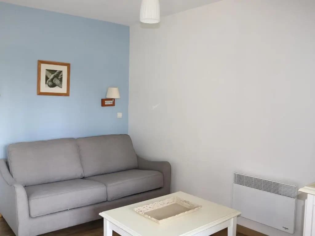 Appartement Parentis-en-Born, 2 pièces, 4 personnes - FR-1-319-444 - Photo 2