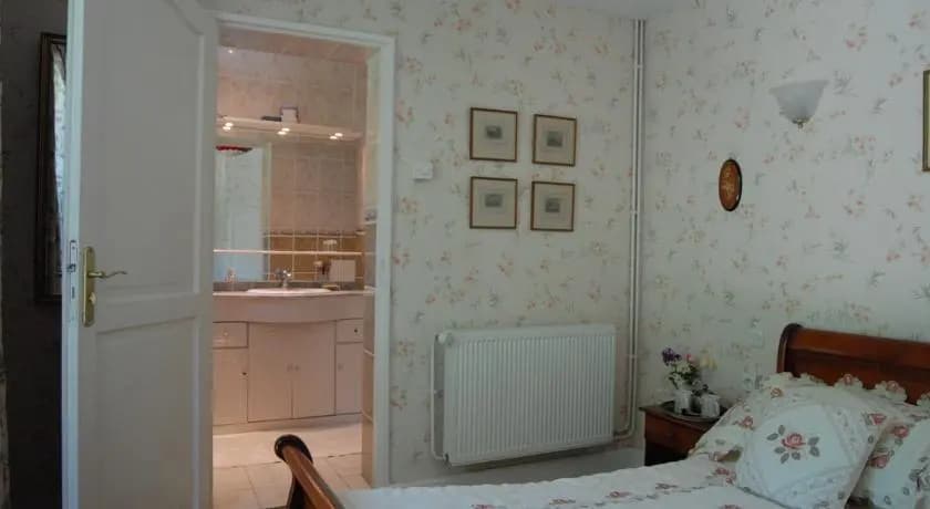 La Rivièrette - Photo 1