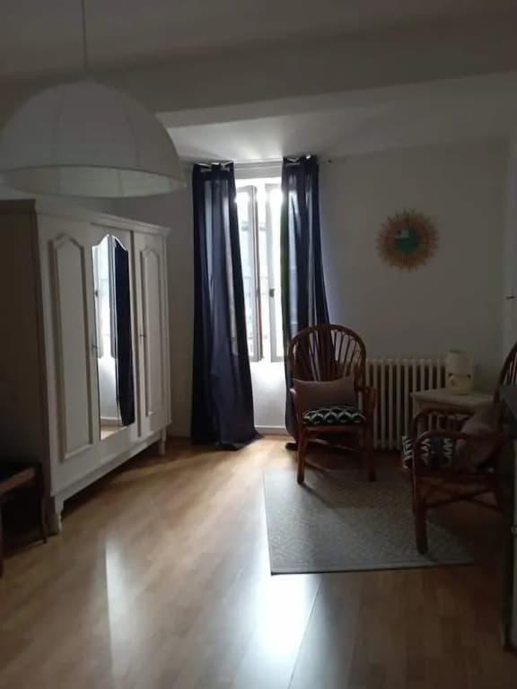 Chambre d'hôtes, Le Bilan - Photo 5