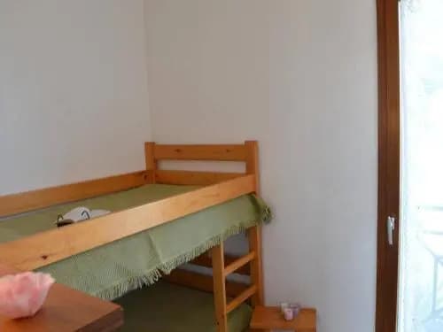 Apartment Millmer - Miniature 6