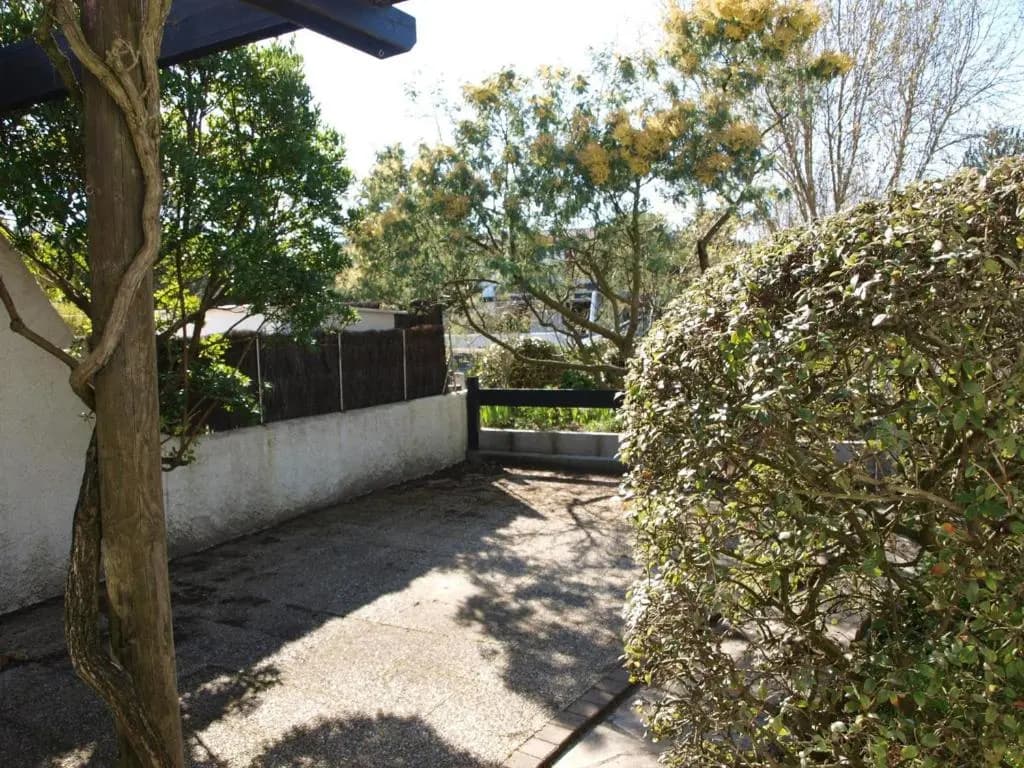 Maison Saint-Jean-de-Monts, 3 pièces, 6 personnes - FR-1-323-69 - Photo 5