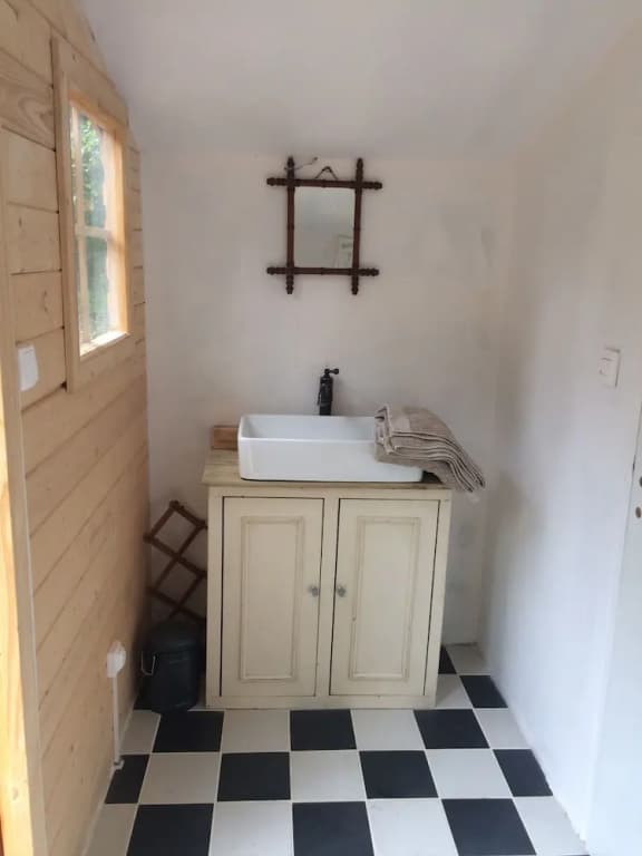 Le Petit Plessis - Miniature 8