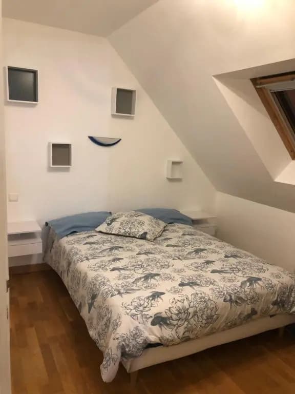 Maison 4 Chambres - Miniature 6