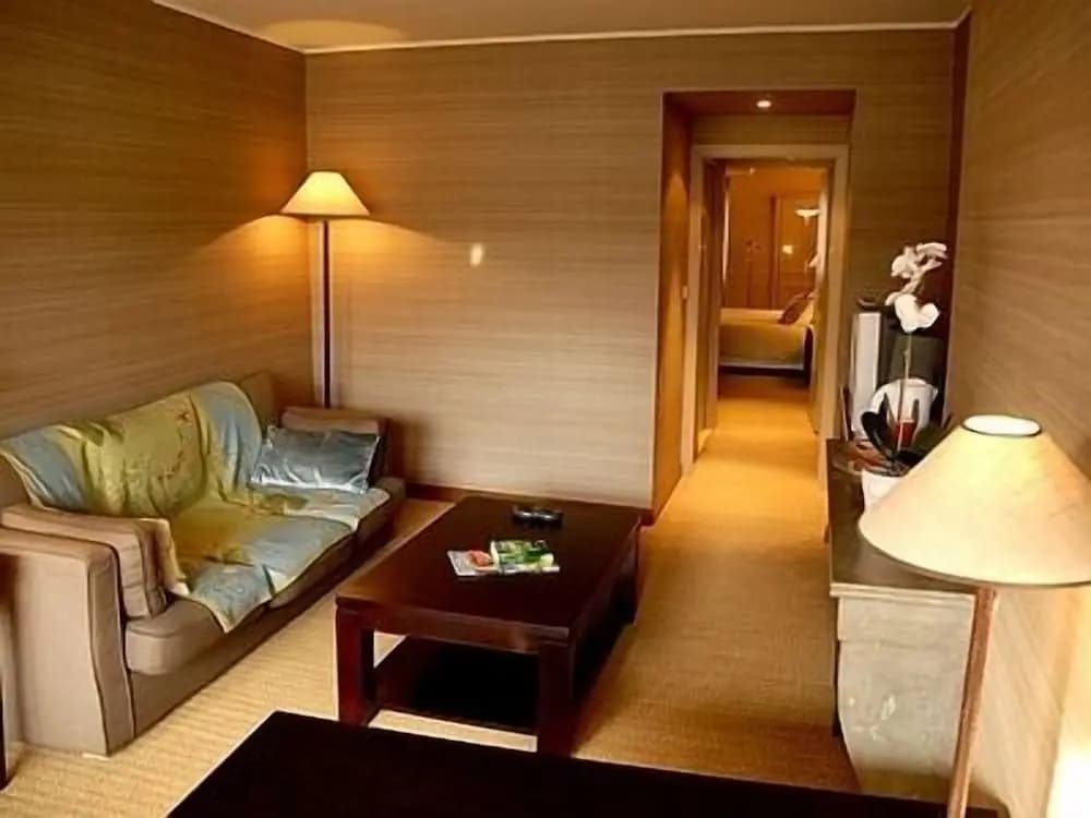 Hôtel de France - Photo 5