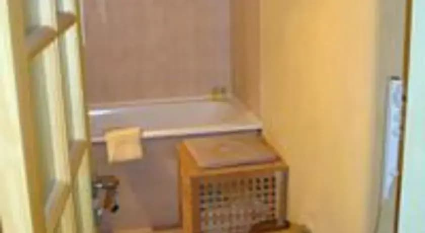 Beautiful Old property in Bordeaux Center - Photo 4