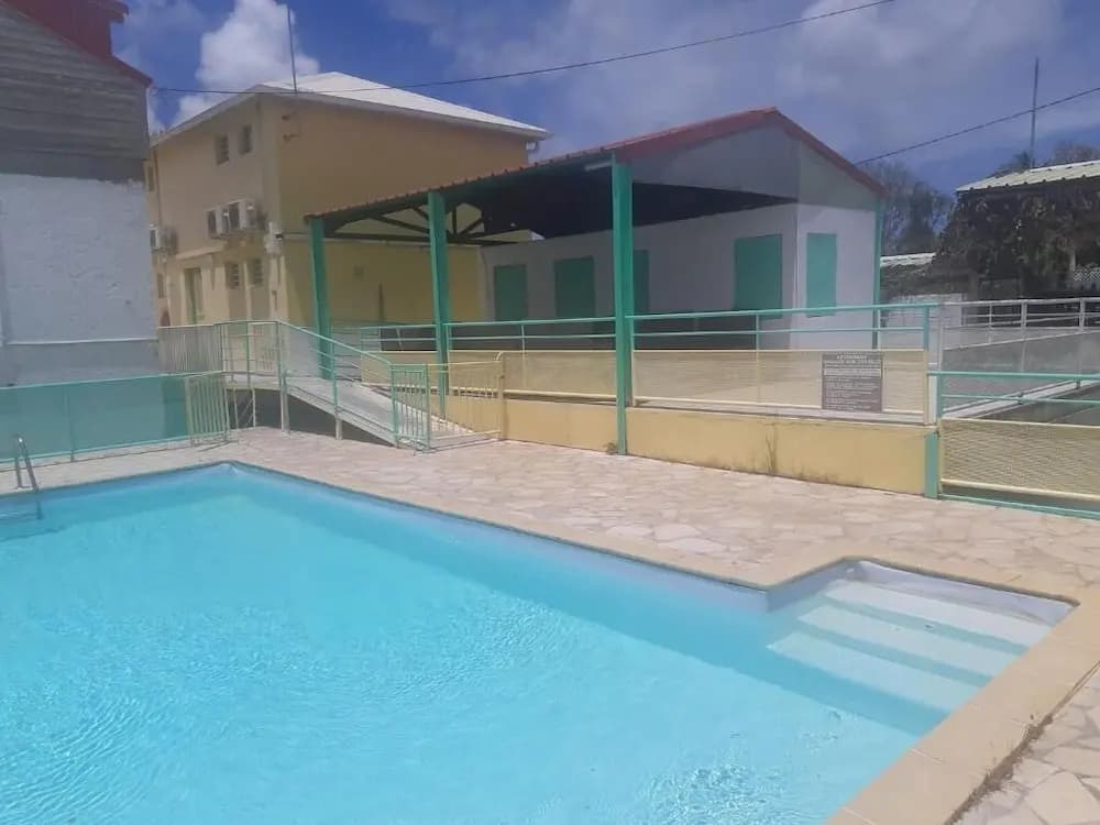 El Rancho - Miniature 8