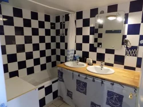 Maisonette La Quiétude - Photo 5