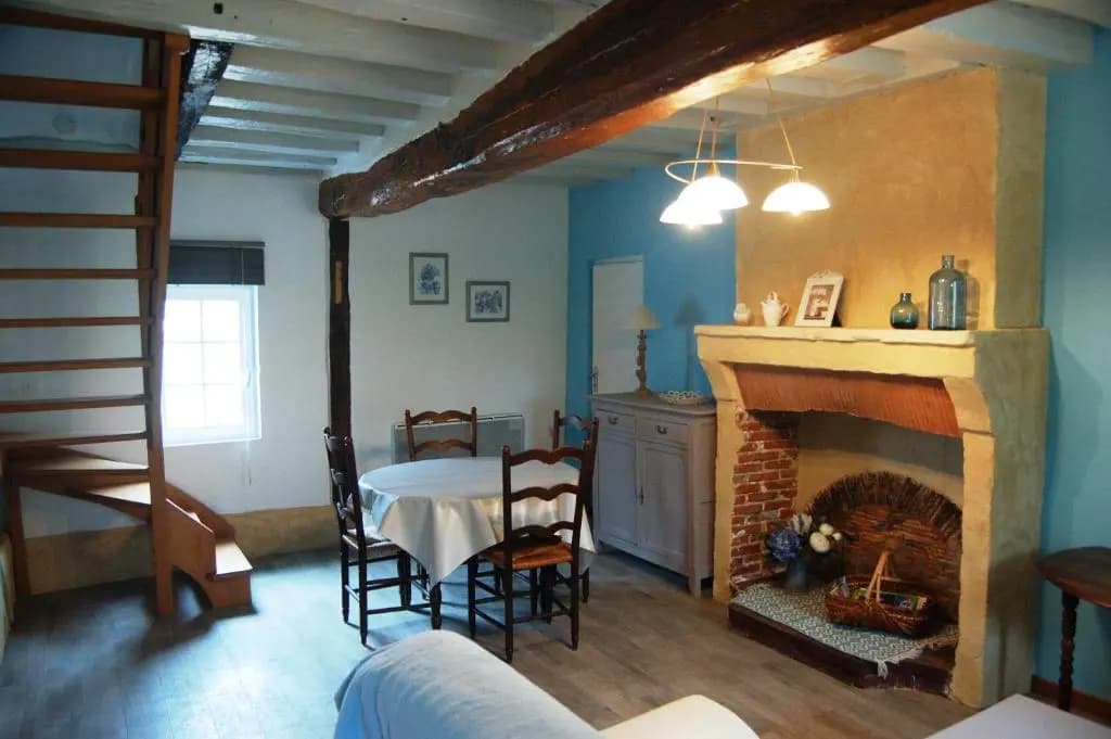 La Chaiserie - Photo 2