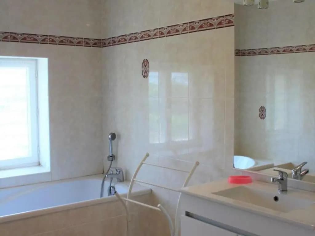 Gîte Saussignac, 7 pièces, 13 personnes - FR-1-616-128 - Photo 5