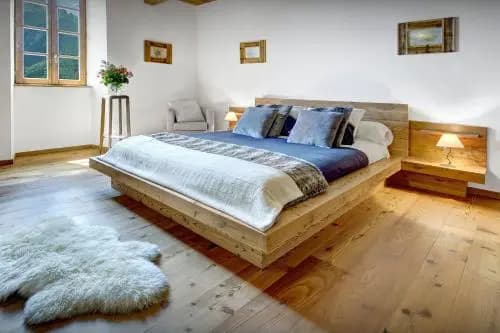 Chalet Ladroit - OVO Network - Photo 3