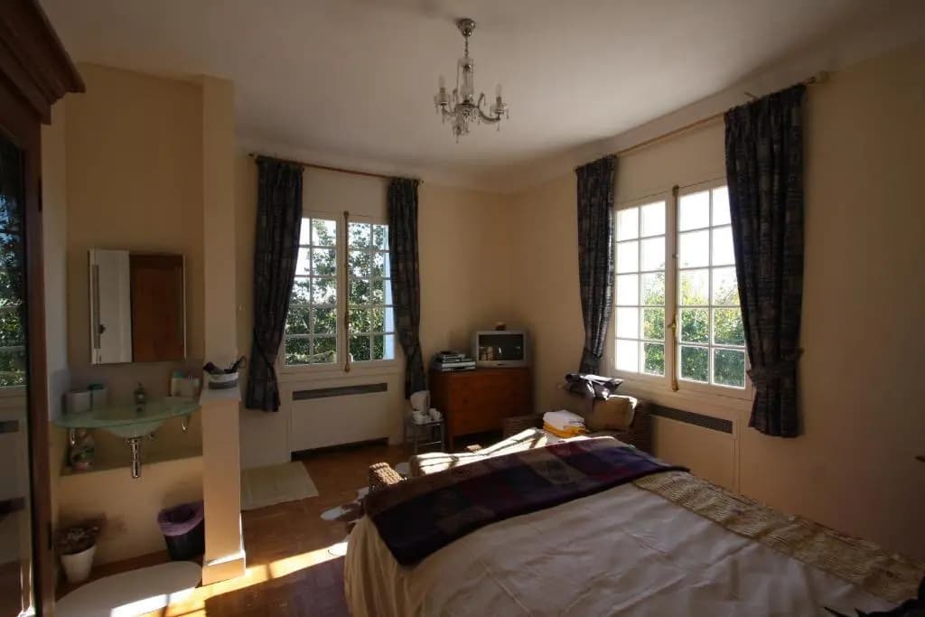 The Retreat at Le Grand Bois - Photo 4