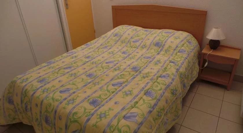 Santa Gusta Motel - Photo 1