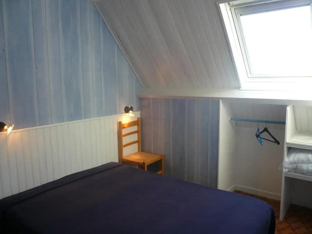 Maison Le Palais, 5 pièces, 8 personnes - FR-1-418-159 - Photo 5