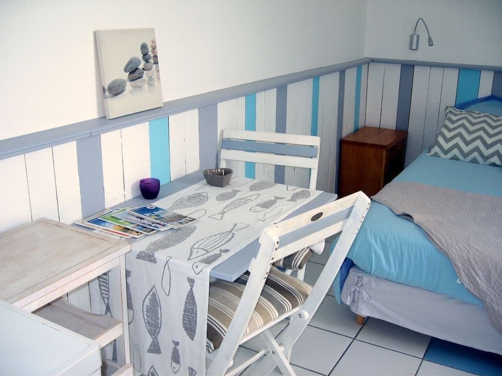 Patio Del Mar - Photo 5