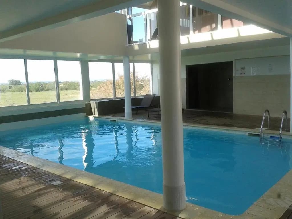 Natureva Spa - Miniature 6