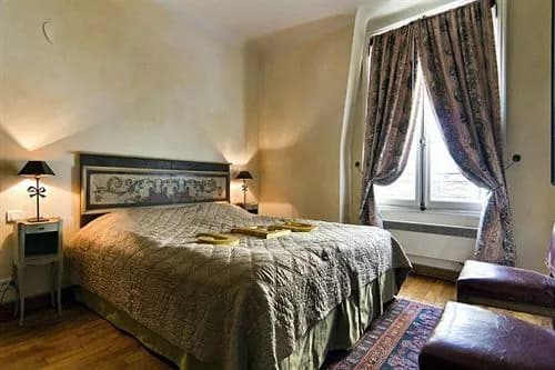 Louis Xiv - Photo 2