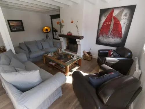 Apartment Rs07 - Miniature 6