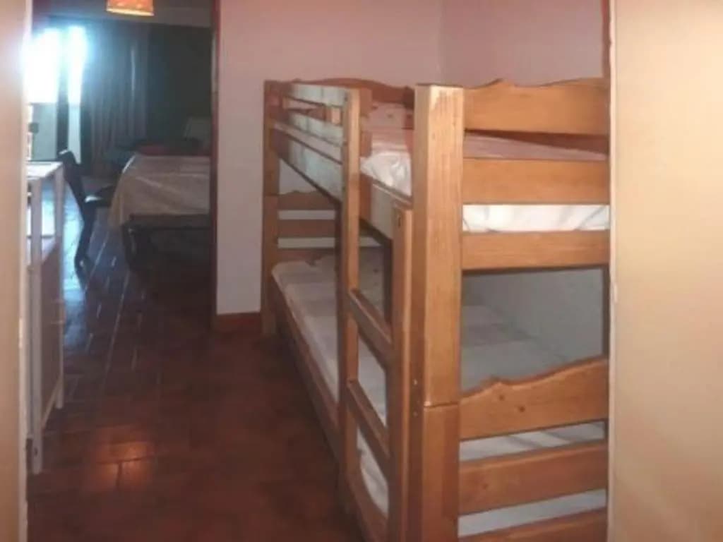 Appartement Les Orres, 1 pièce, 4 personnes - FR-1-322-14 - Photo 3