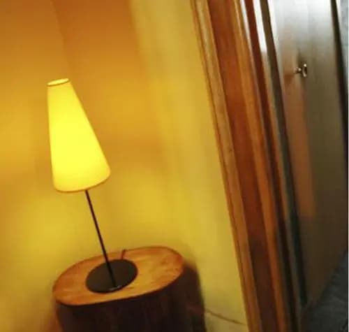 Hôtel du Cheval Blanc - Photo 5