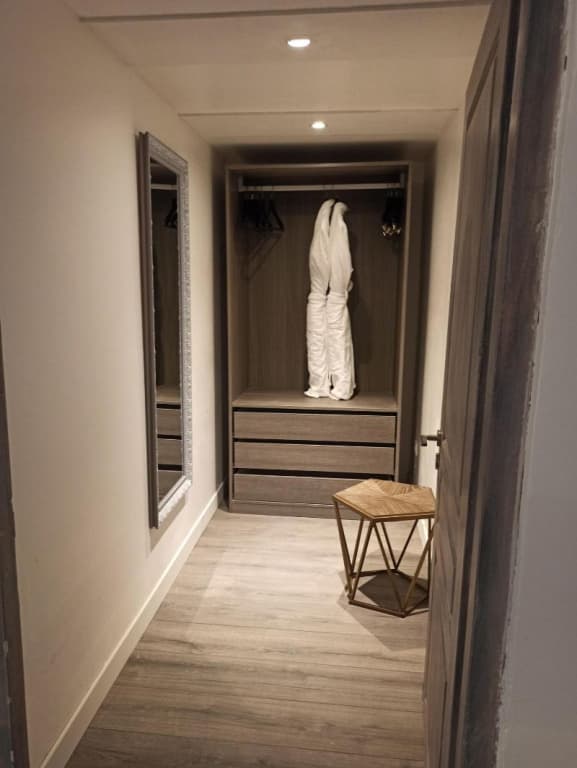 La Villa Dune, Hôtel & Spa - Photo 3