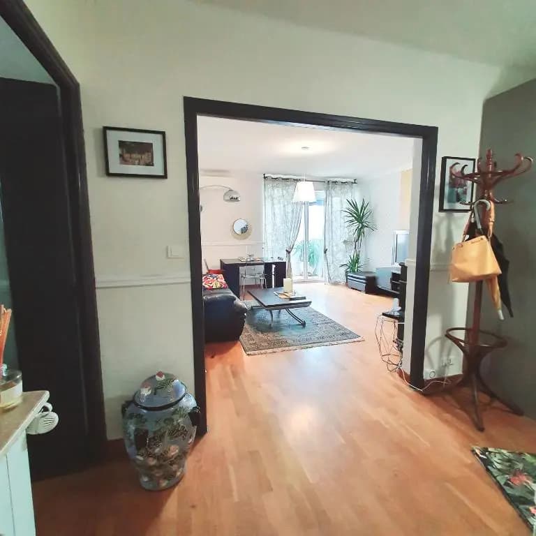 "Loc del Pe" 90m2 appartement 2 bedrooms 2 bathrooms - Photo 5