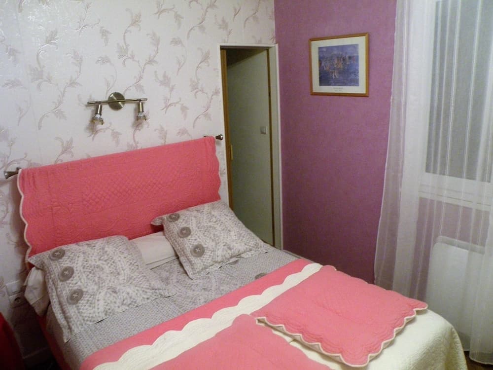 Le pavillon du charme - Photo 5