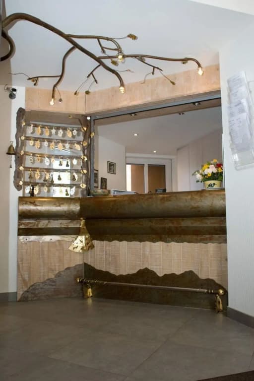 Auberge d'Imsthal - Photo 1