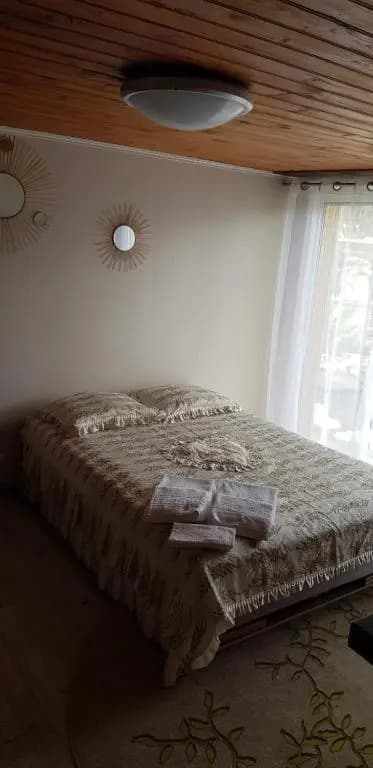 Gite Des Quinconces (Adults Only) - Photo 5