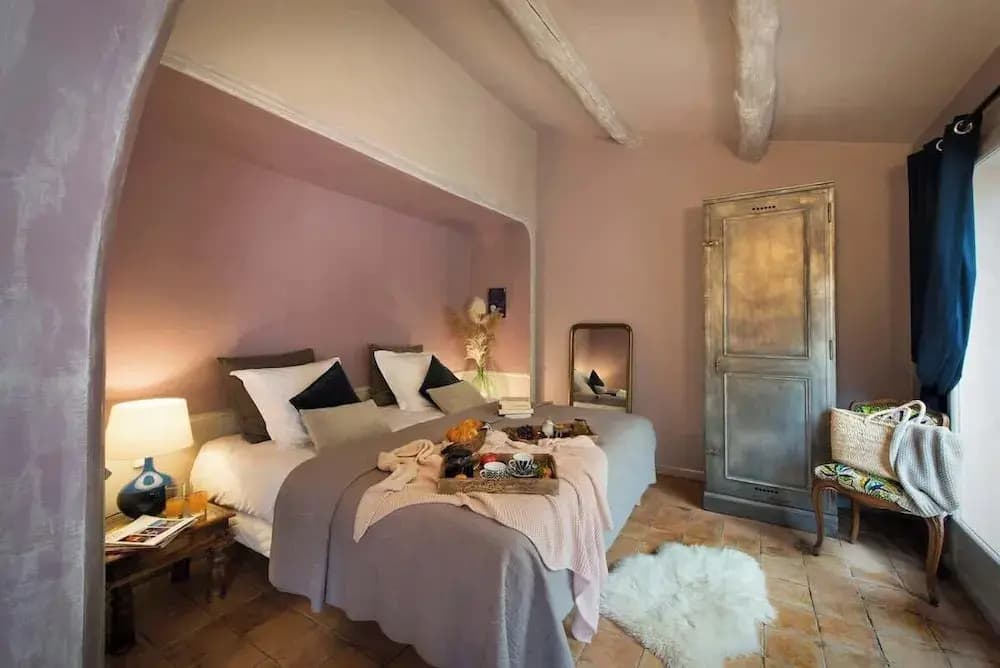 Domaine de l'Insoupçonnée - Photo 1