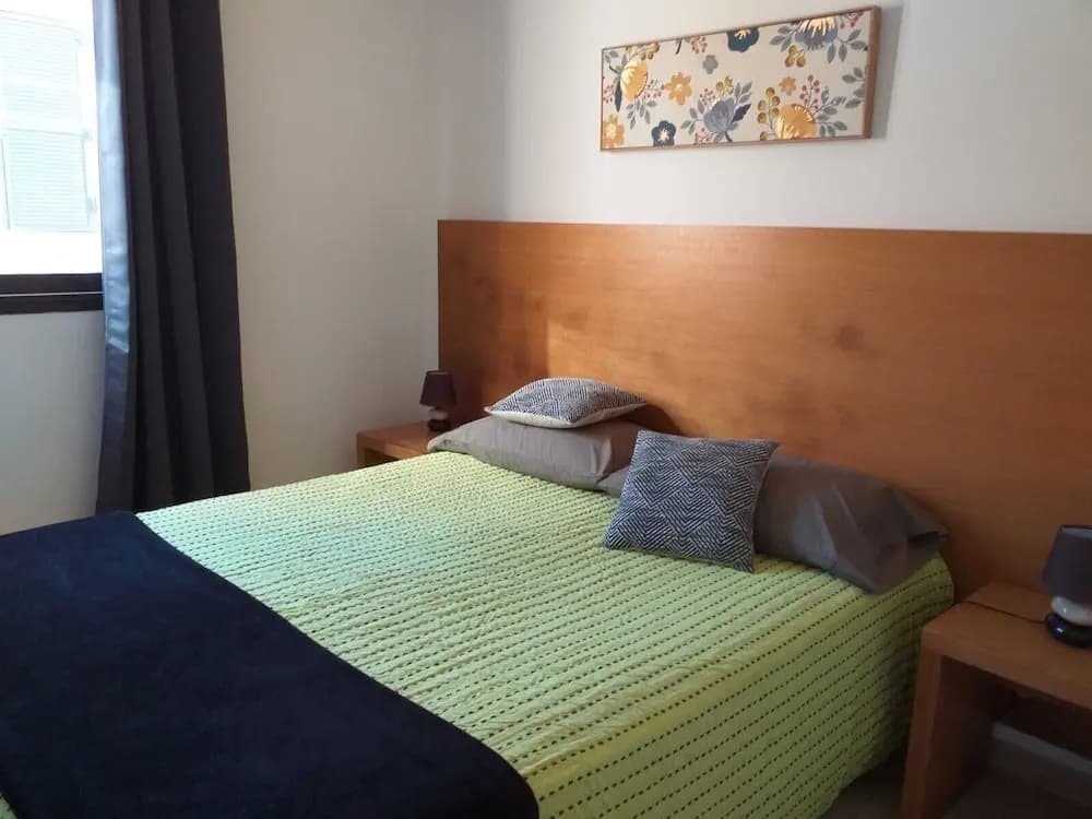 Residences La Tonnara - Photo 3