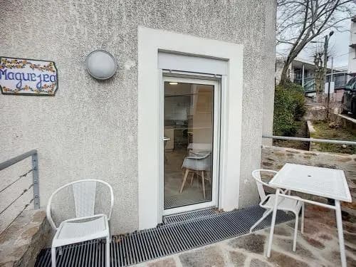 Apartment Maguejea, 13 Rue Paul Cere 8 - Miniature 7