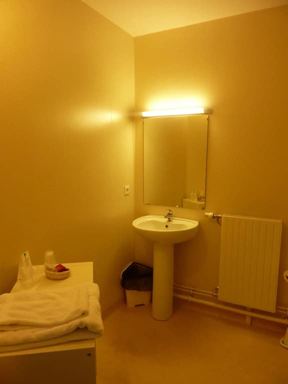 Residence Laudine - Miniature 7