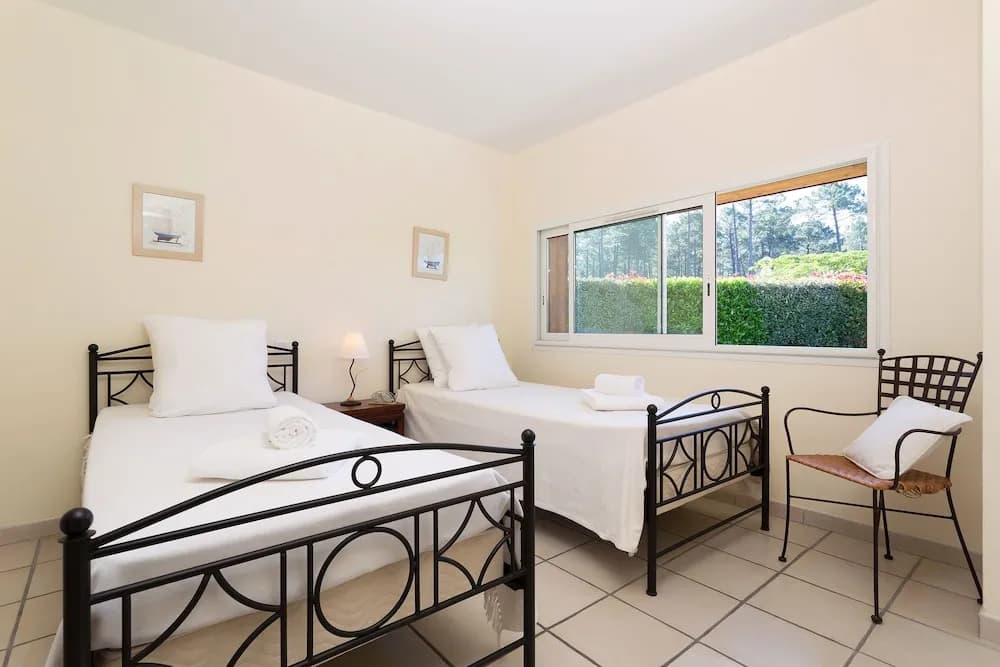 Les Villas de la Prade - Photo 2