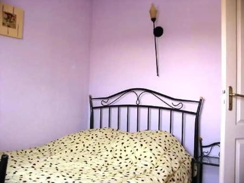 Maison Narbonne, 4 pièces, 6 personnes - FR-1-229B-131 - Photo 2