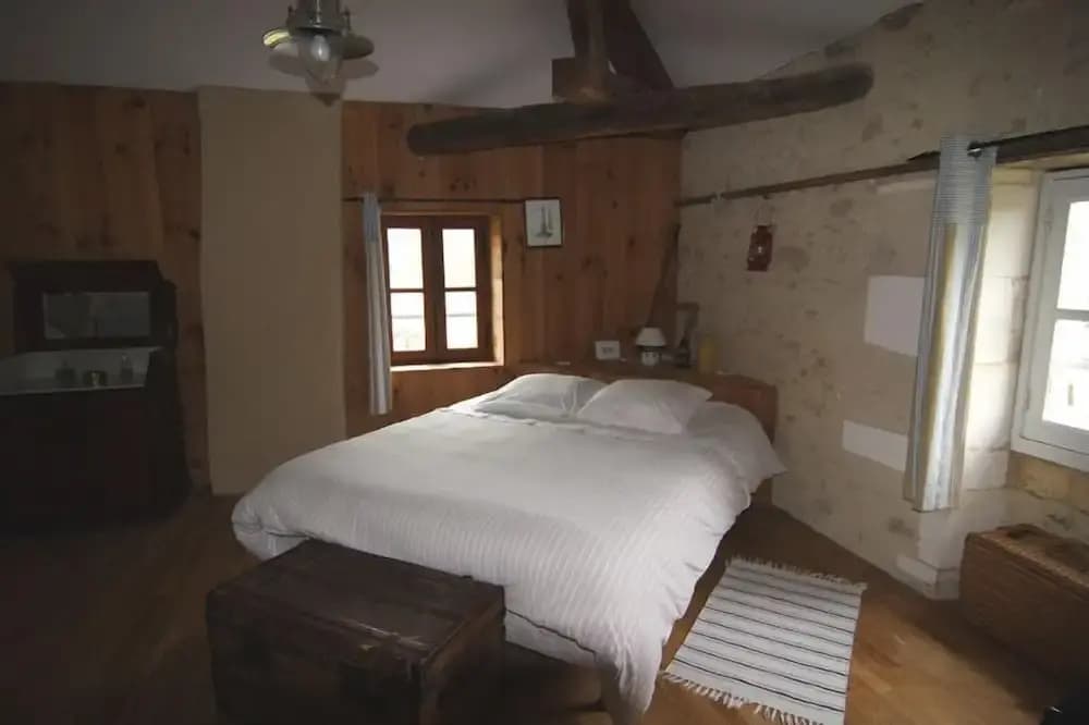 Domaine TerrOcéane - Photo 5