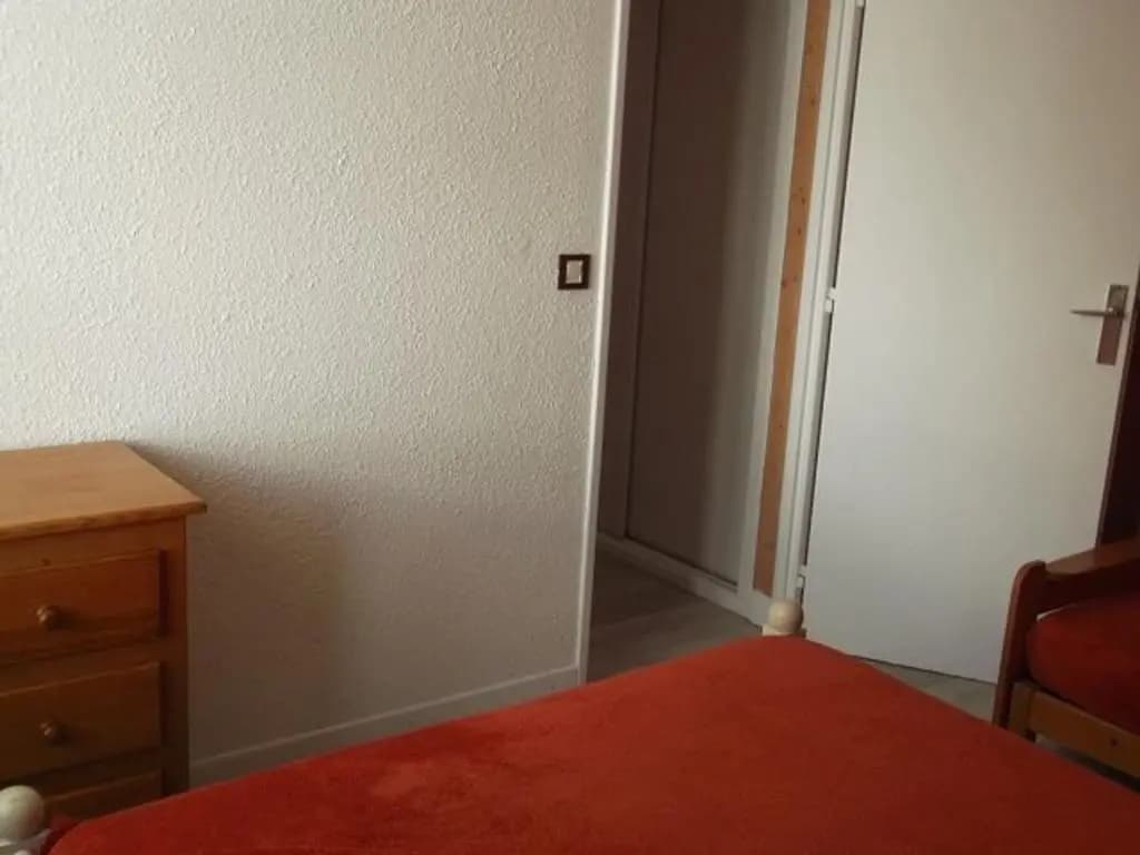 Appartement Orcières Merlette, 3 pièces, 7 personnes - FR-1-262-130 - Photo 3